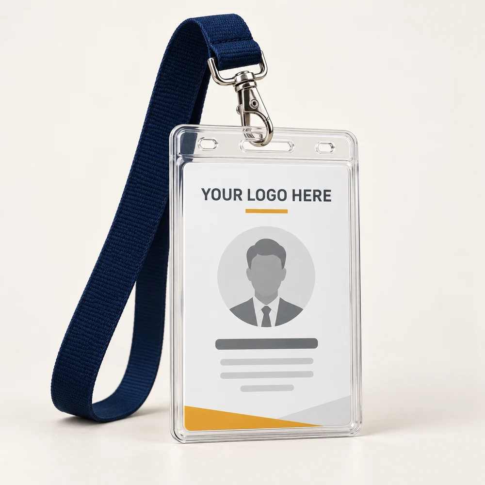 I-Card